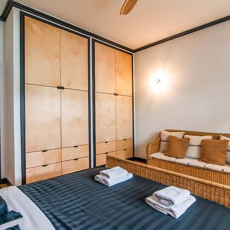 O&O Group Stylish Jungle Retreat Kolonaki Center Apartamento Atenas Exterior foto