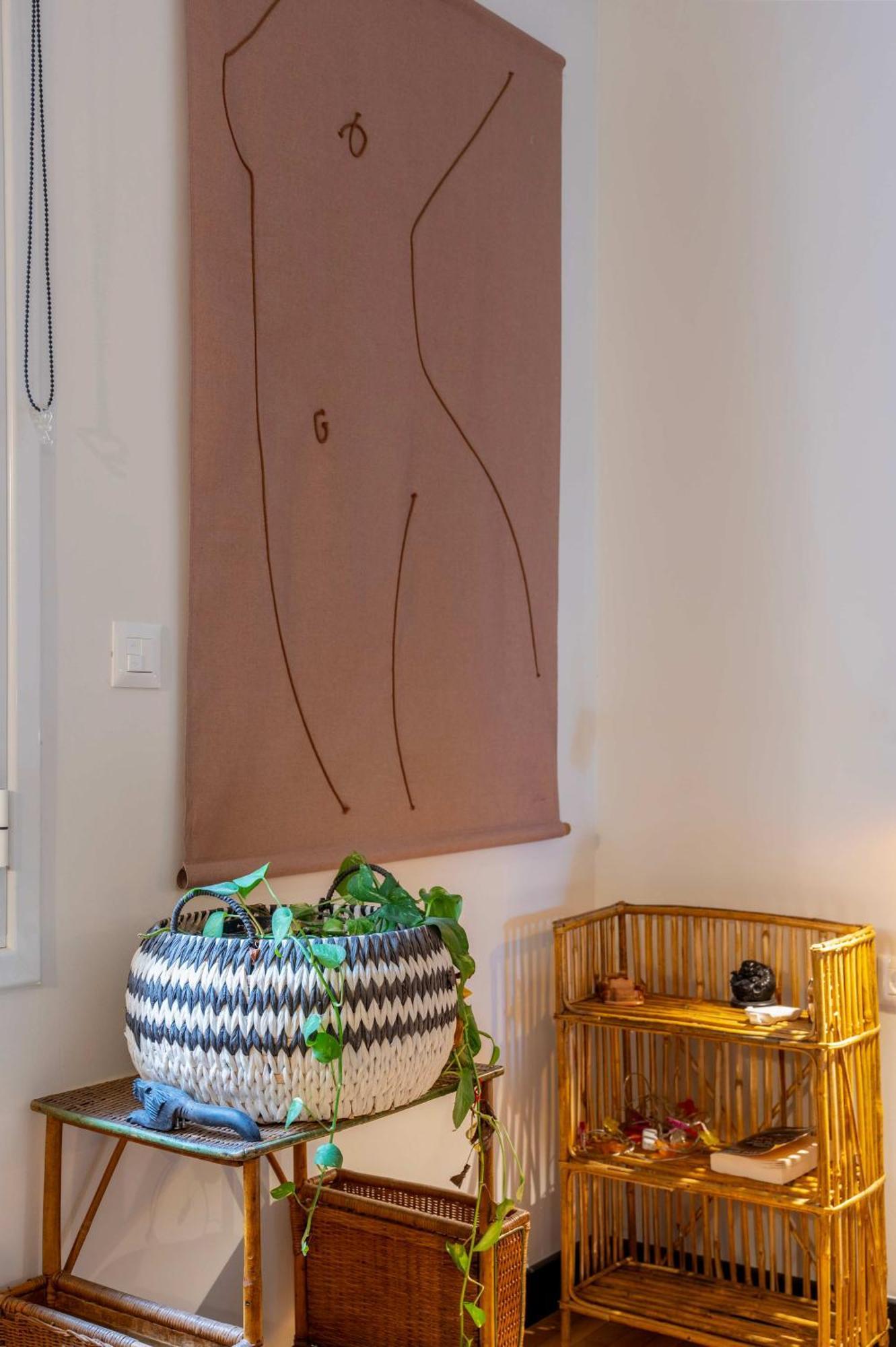 O&O Group Stylish Jungle Retreat Kolonaki Center Apartamento Atenas Exterior foto