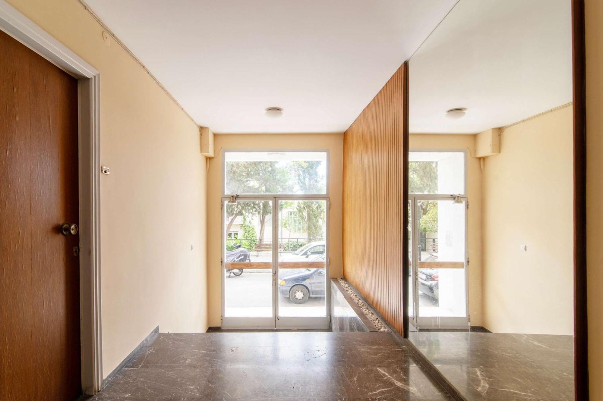 O&O Group Stylish Jungle Retreat Kolonaki Center Apartamento Atenas Exterior foto