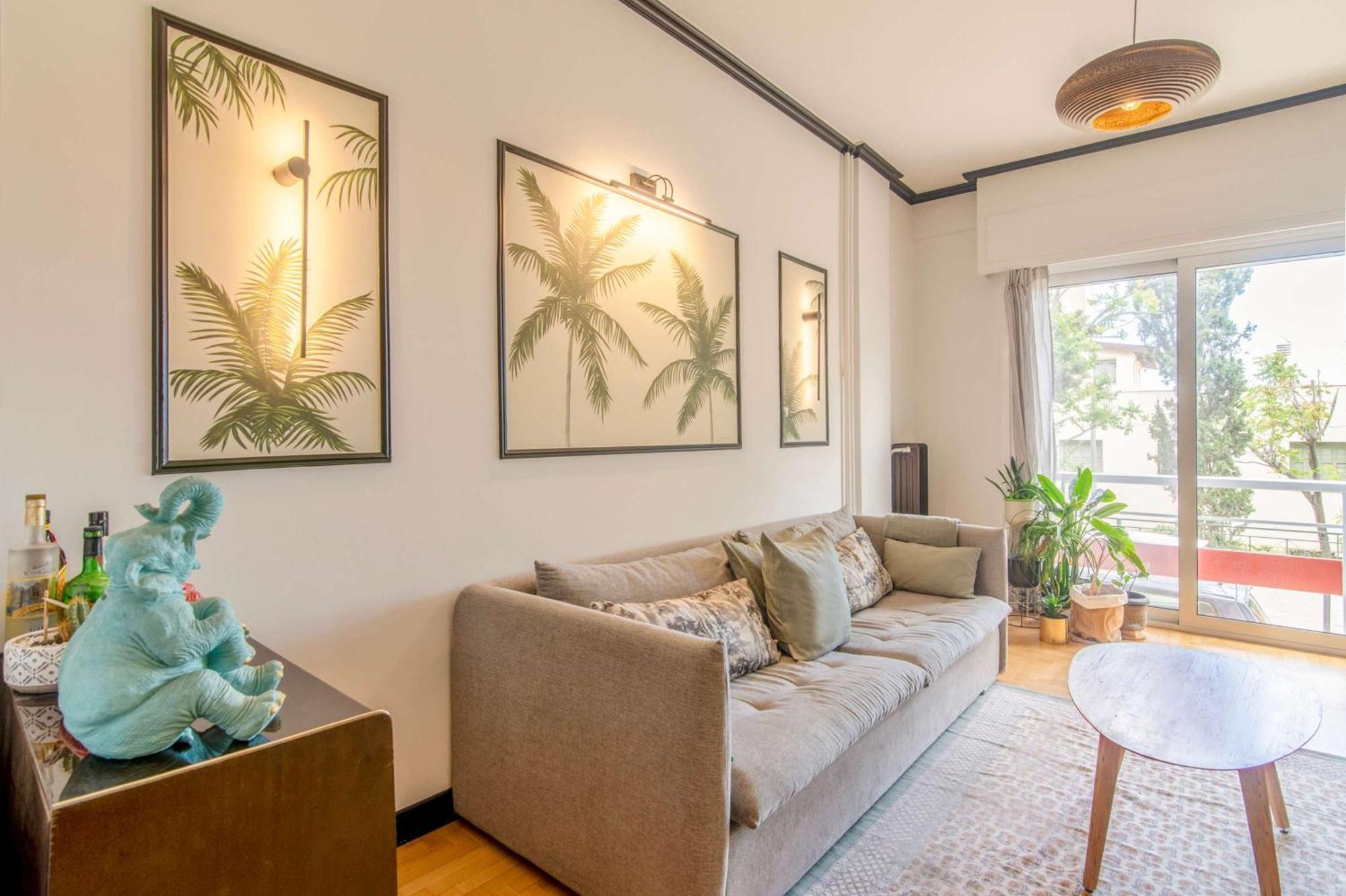 O&O Group Stylish Jungle Retreat Kolonaki Center Apartamento Atenas Exterior foto